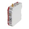 Bircher XRF-RD.A DIN Fixed Dual Channel Wireless Receiver with Antenna — 410957