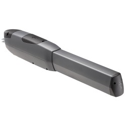 CAME Ati ATI30AGS 3m 230V Swing Gate Motor (801MP-0170) (a3000a replacement)