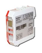 Safety Edge Transmitter | Safety Edge Controller | 8K2