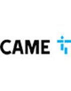CAME Gates | CAME Electric gates | CAME Automatic Gates