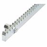 Sliding Gate Hardware