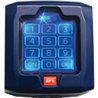 Intercoms & Access Control
