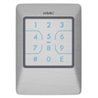 Intercoms & Access Control