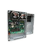 CAME Control Board | CAME Control Panels | Replacements for Electric Gates