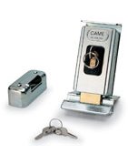 CAME Electric Locks | CAME Gate Locks
