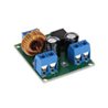Relays & Power Supplies
