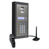 Intercoms & Access Control