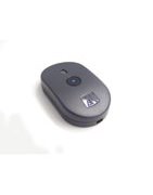 Bft Handsfree Access Control Products