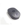 BFT Hands-free Access Control