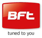 BFT Automation
