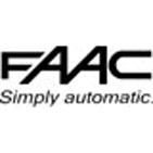 FAAC Automation