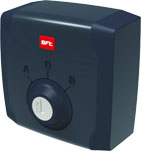 Key Switches