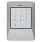 Digital Keypads