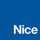NICE Automation