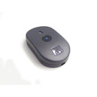 BFT Hands-free Access Control