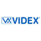 Videx Security Ltd