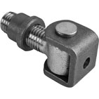 Gate Hardware