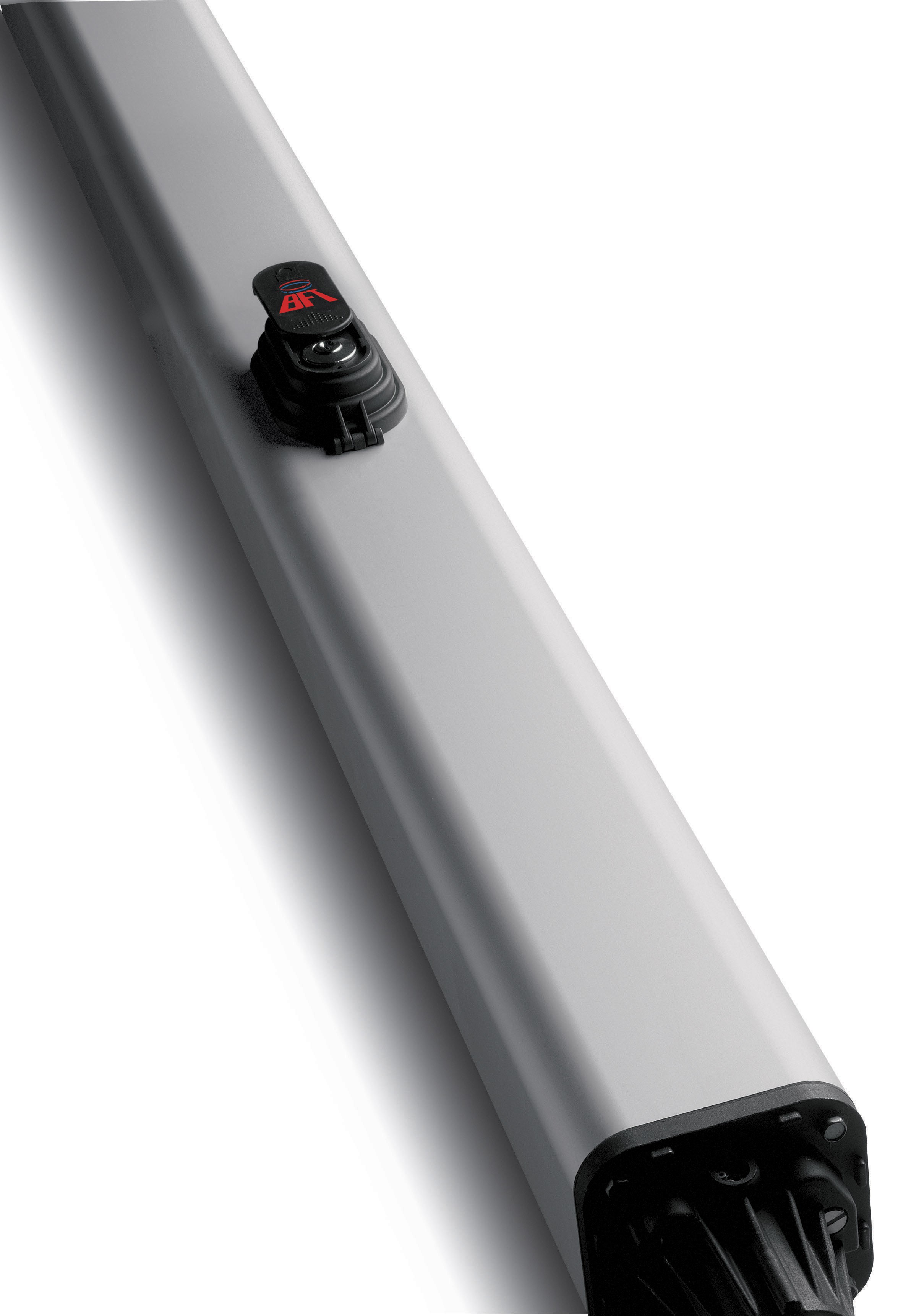 P4.5 Motor | BFT