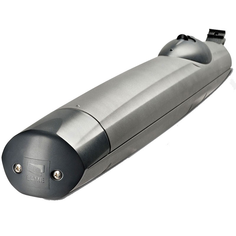 CAME A1824 - AMICO 24v MOTOR
