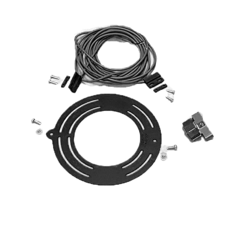 BFT MAGNETIC LIMIT SWITCH KIT Limit Switch | BFT
