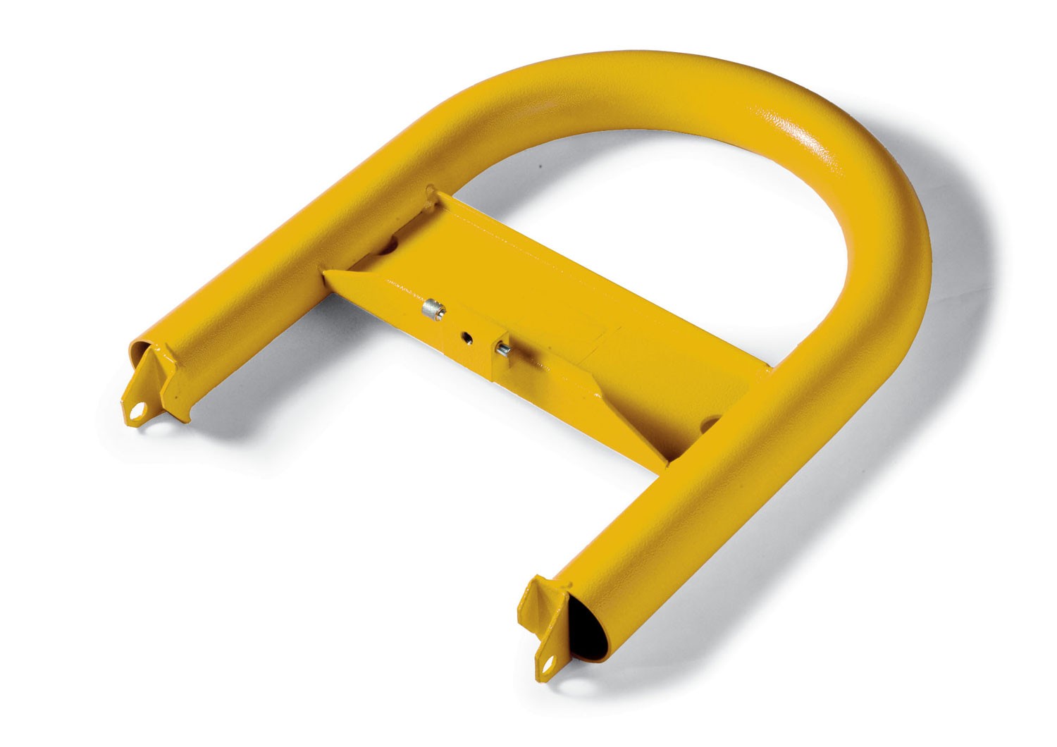 Unipark Lock CAME UNIPARK SMALL BARRIER ARK001