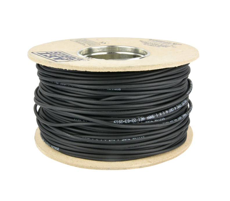 Inductive Cable Loop Wire Drum 100m | CAME