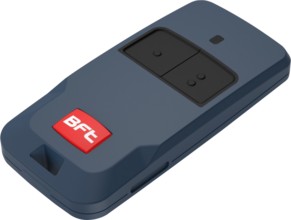 BFT Phobos Veloce Twin+ Gate Kit with Video Intercom & 3 Remotes ...